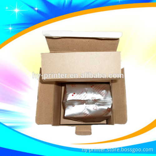 Original and new brand i 255 printhead i 255 printer head,i 255 print head